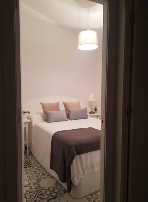 Naranjos Apartment