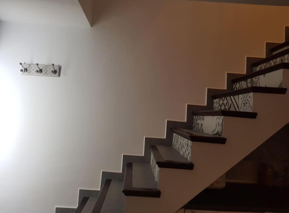 Apartment Naranjos Constantina