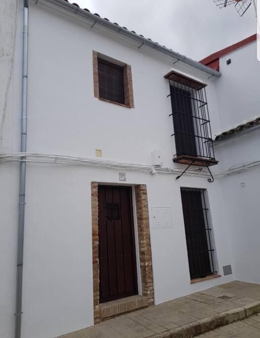 Naranjos Apartamento *